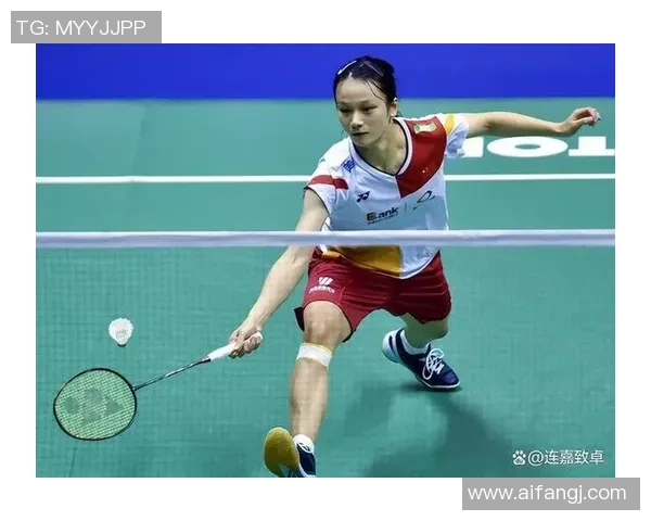 重庆羽毛球队速度表现分析及提升策略探讨