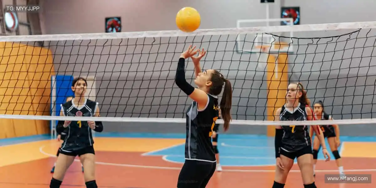 🎯专业装备，点燃你的运动激情！